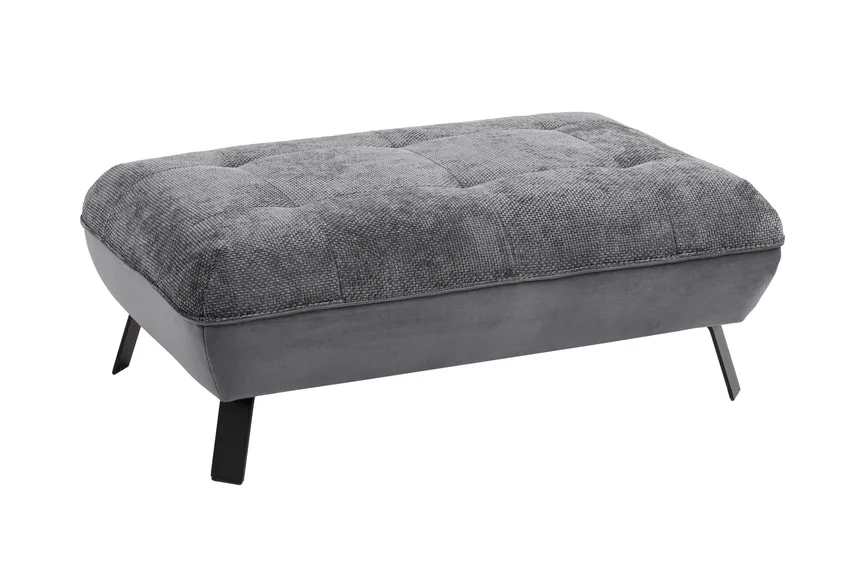 Hocker (HO) hauptaufnahme