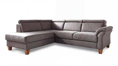 Ecksofa 