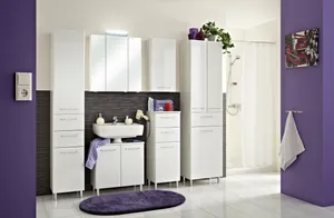 Hochschrank 