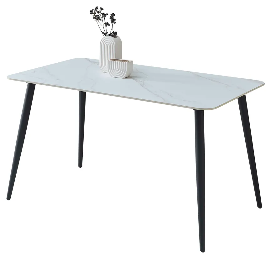 Esstisch hauptaufnahme