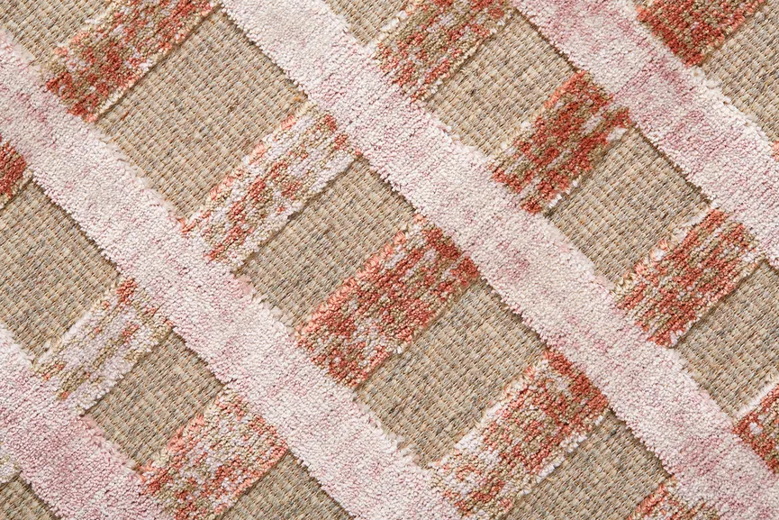 ** Verona Sand detail
