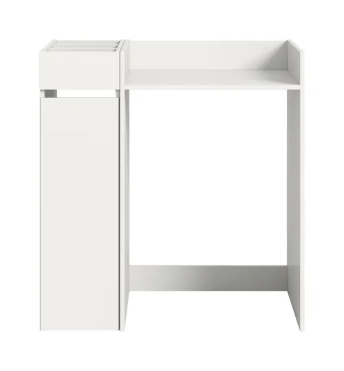 Waschmaschinenumbau-Set