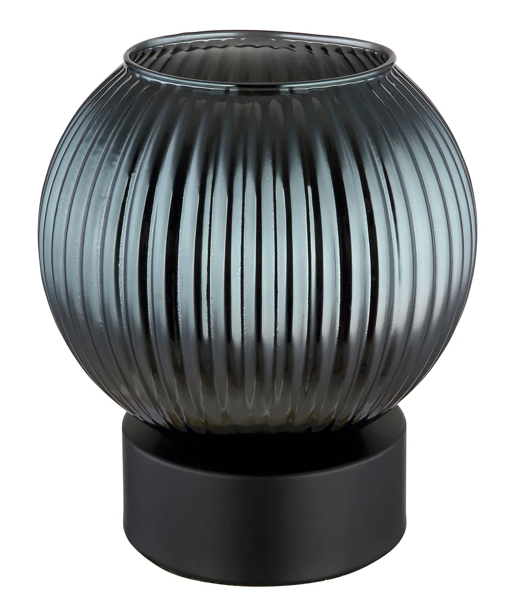 material_farbe