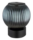 material_farbe