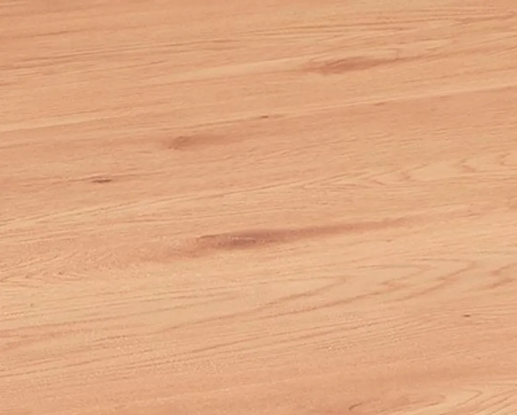 material_farbe