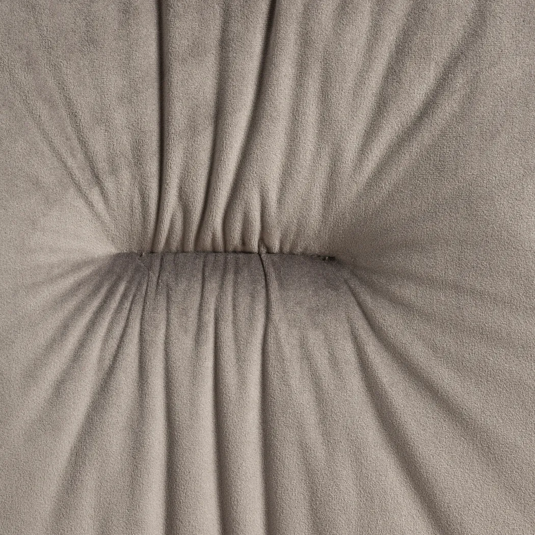 material_farbe