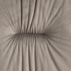 Grau material_farbe