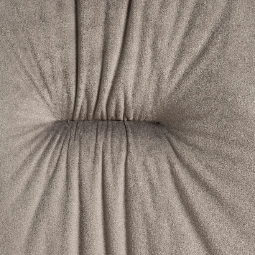 Stuhl material_farbe