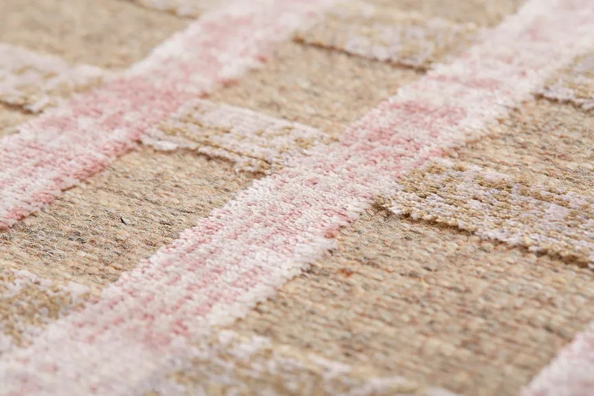 ** Verona Sand detail