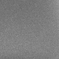 Silber material_farbe