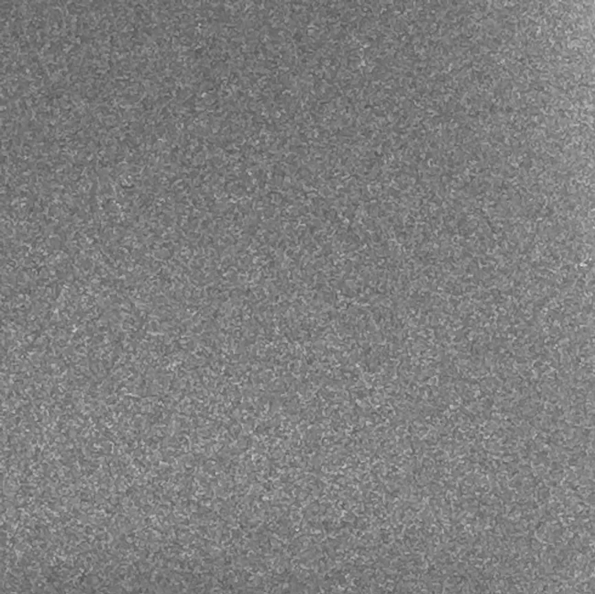 Handrührer kontur-silber material_farbe