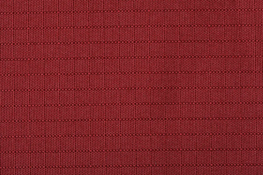 Rechteckschirm 225x120 detail