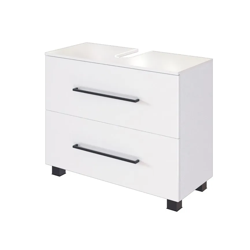 *Waschbeckenunterschrank 70 hauptaufnahme