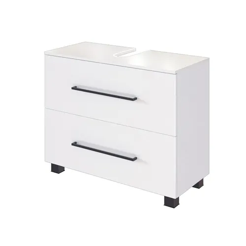 Waschbeckenunterschrank