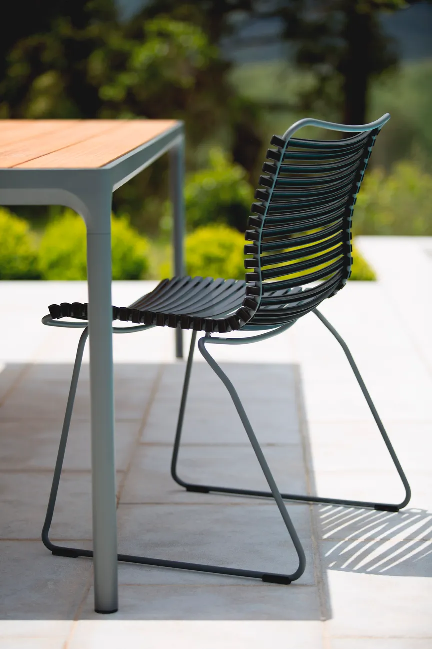 Sessel o. Armlehne milieu