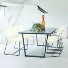 milieu