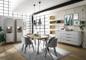 Sideboard