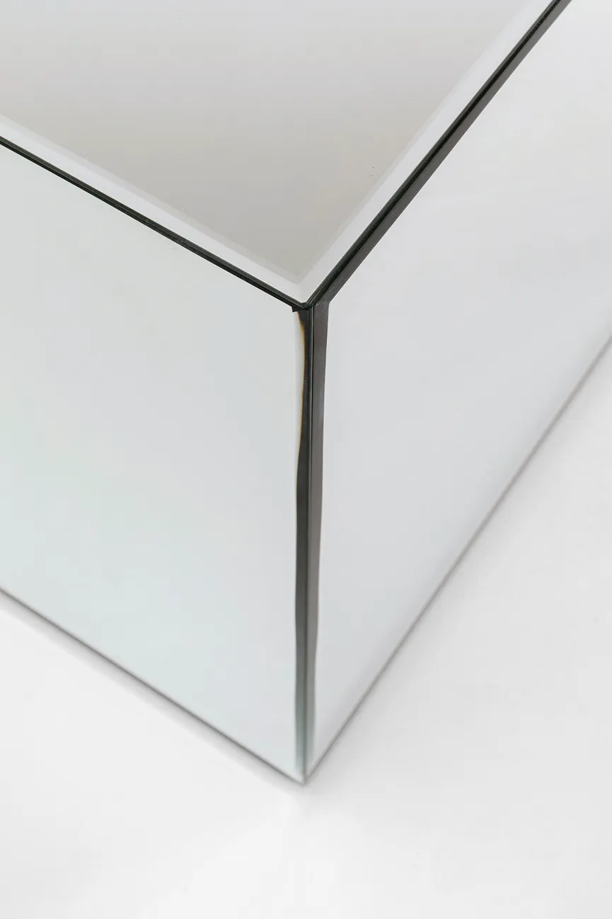 Beistelltisch detail