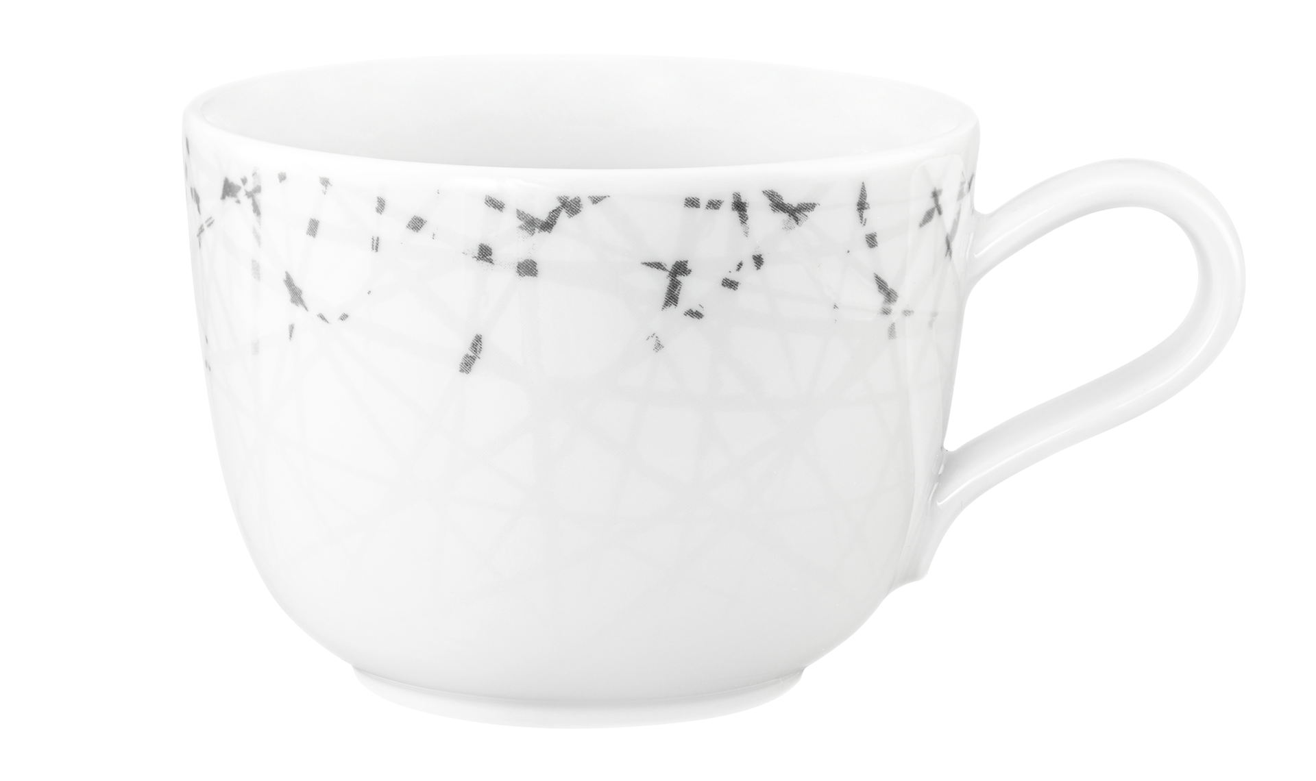 Kaffeetasse