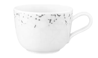 Kaffeetasse