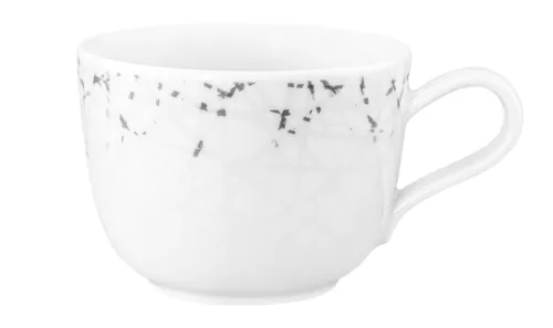 Kaffeetasse