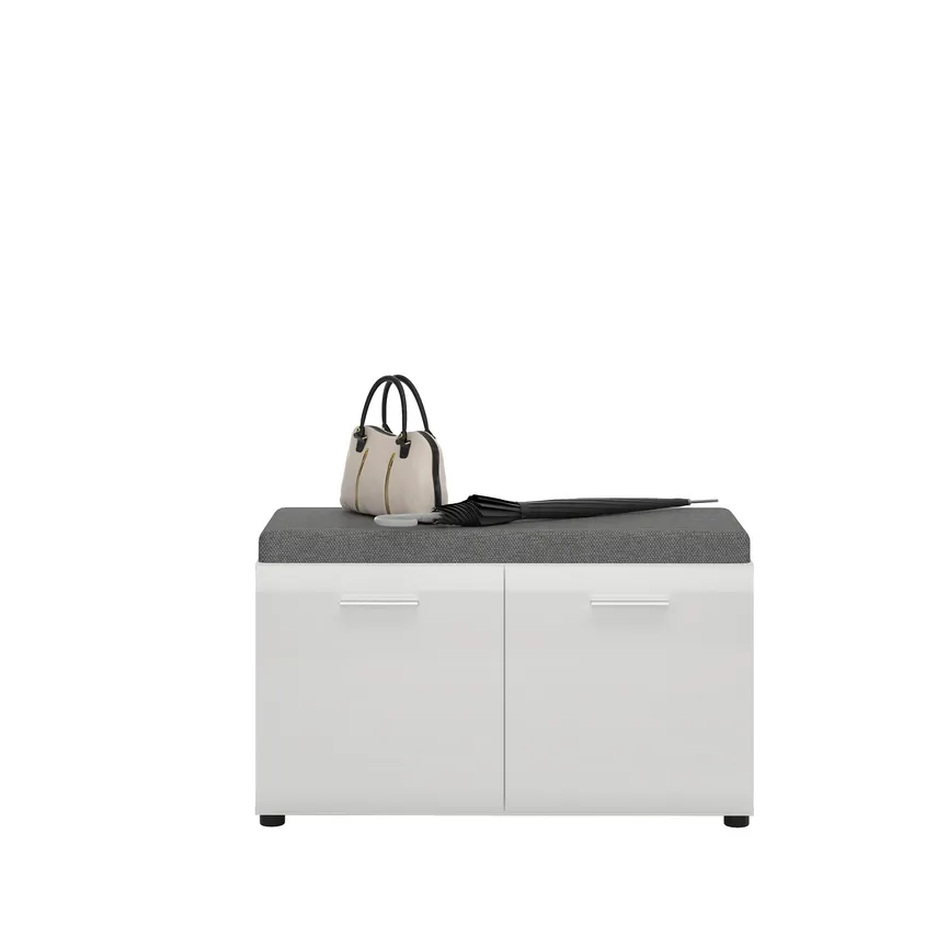 Garderobenbank 2T hauptaufnahme