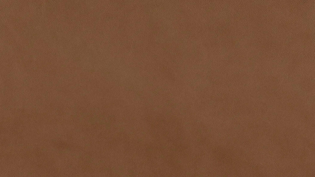 material_farbe