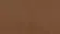 FARBE