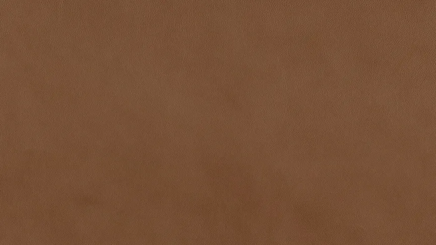 Einzelsessel ME material_farbe