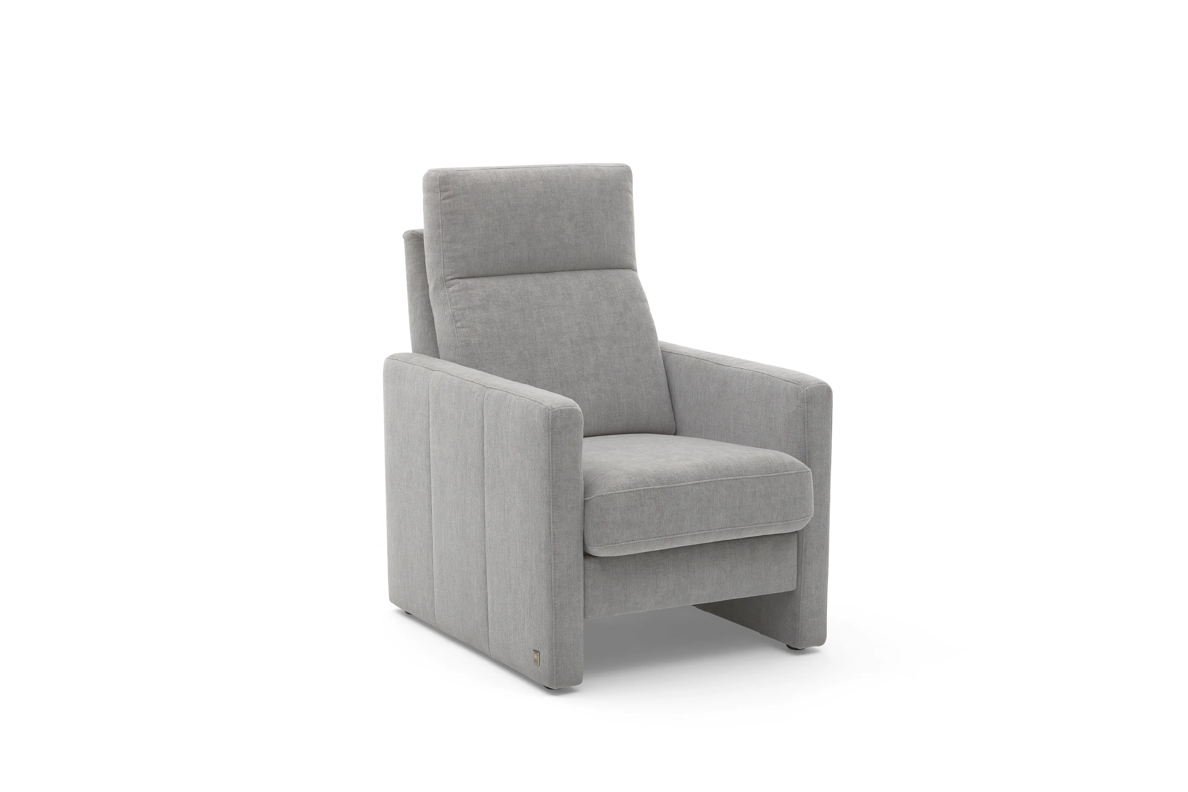 Sessel MR 385