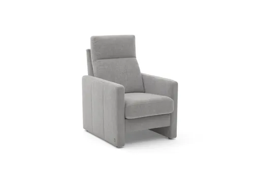 Sessel