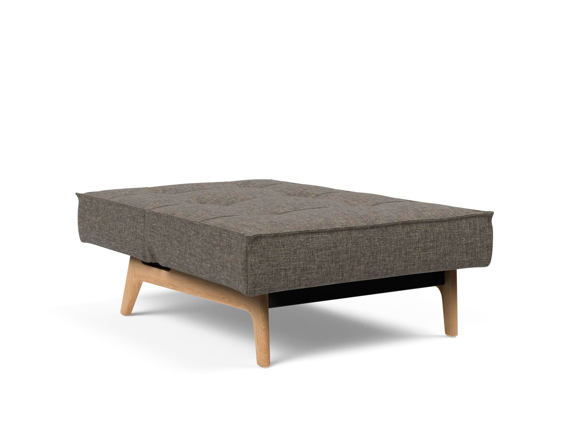 Sessel Eik Eiche detail