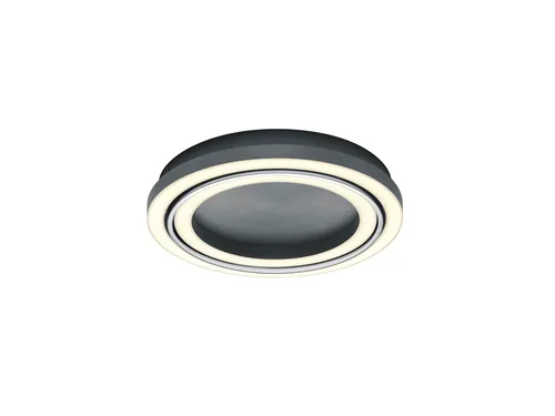 LED-Deckenleuchte