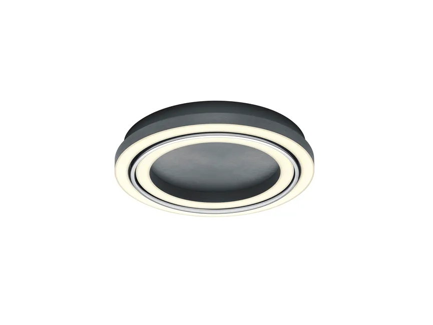 Deckenleuchte "Ben" hauptaufnahme