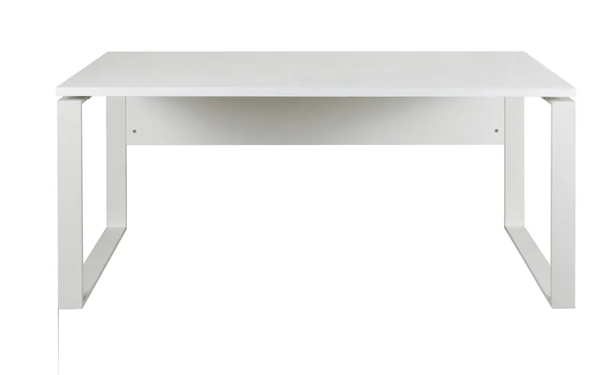 Schreibtisch 140 cm hauptaufnahme