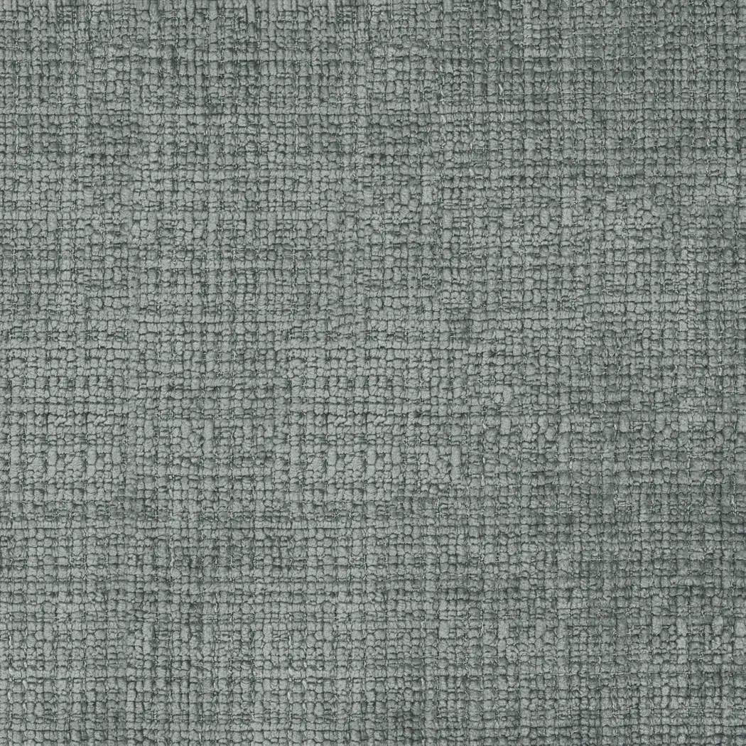 material_farbe
