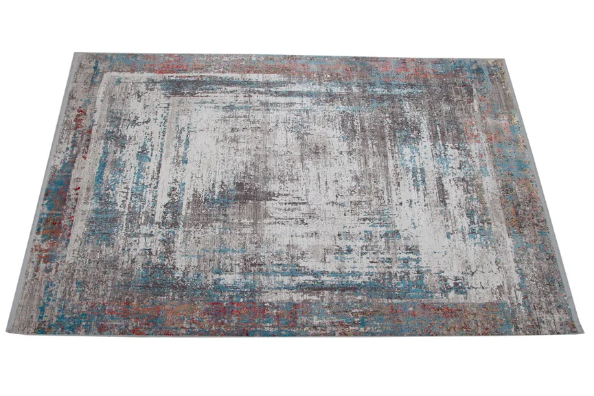 Viscose detail
