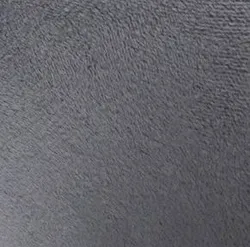Grau material_farbe