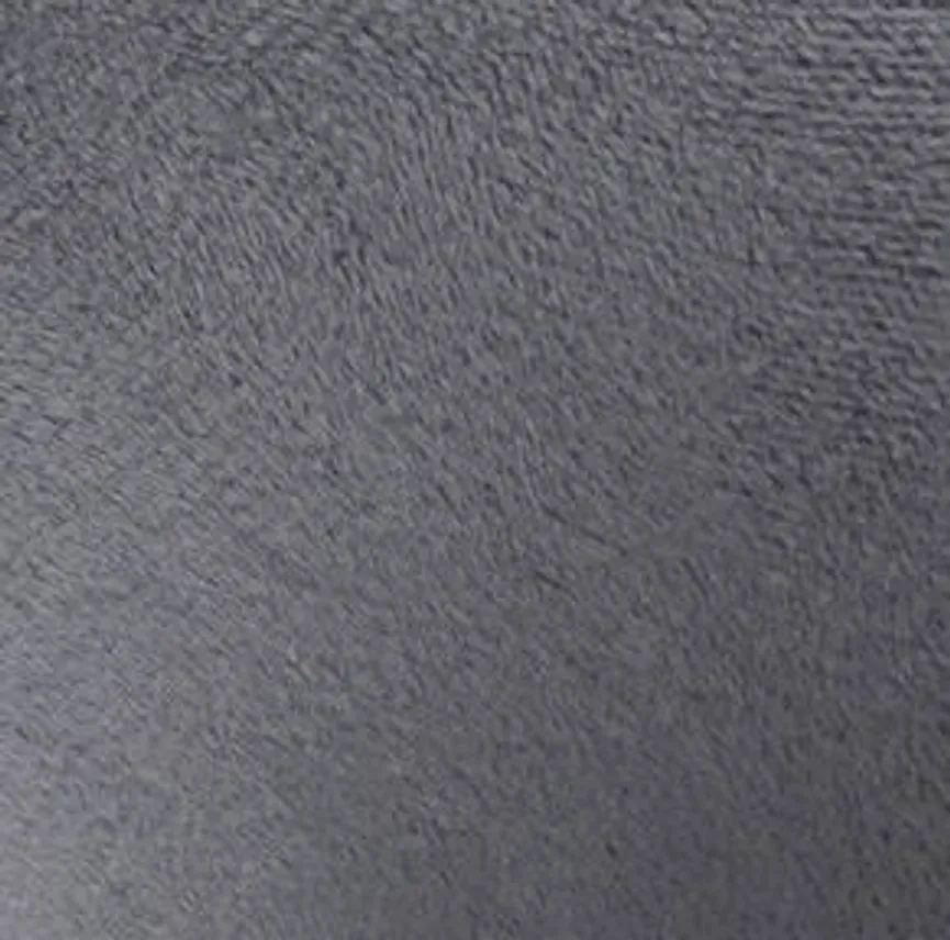 Nackenhörnchen "Visco" material_farbe