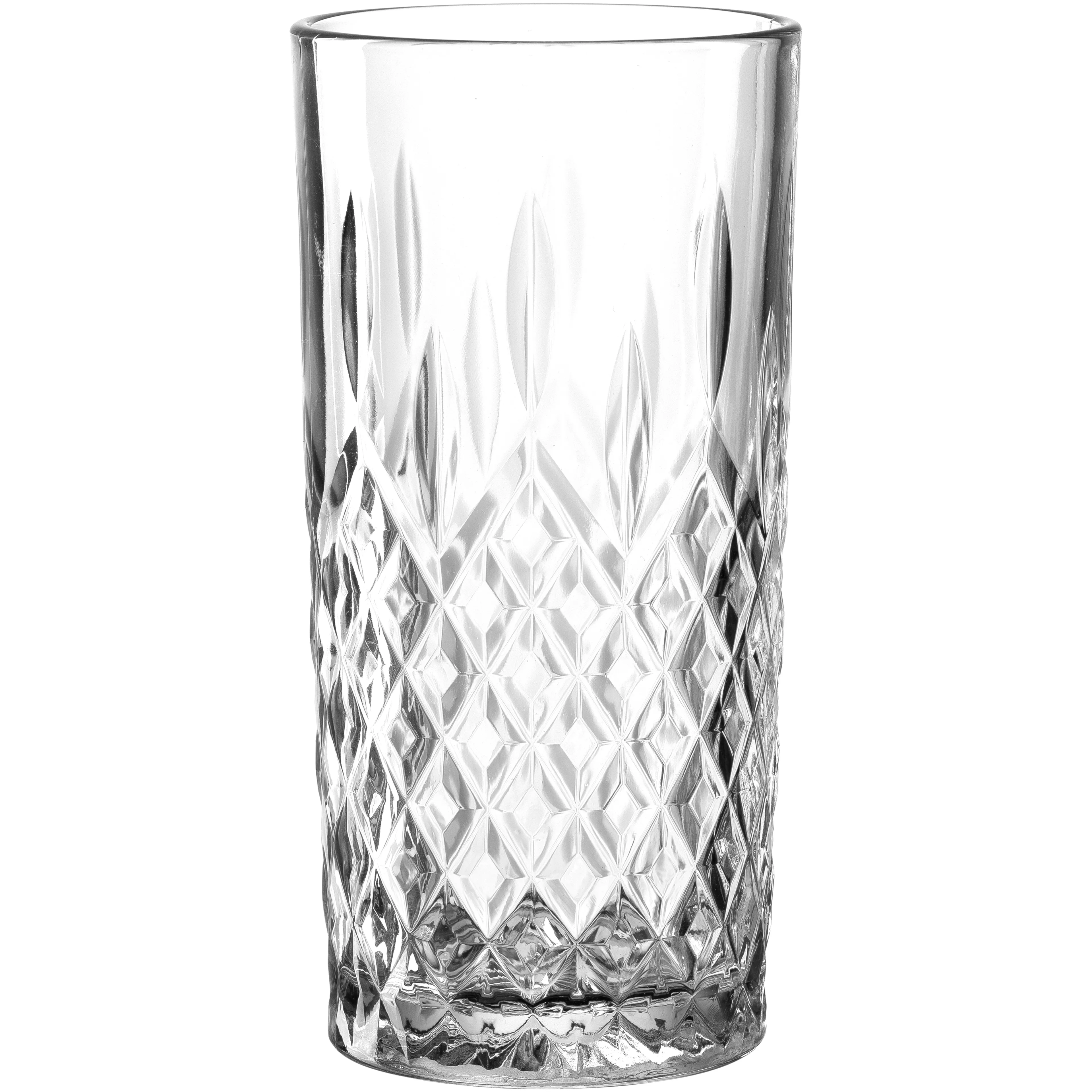 Longdrinkglas Limited Edition 340 ml
