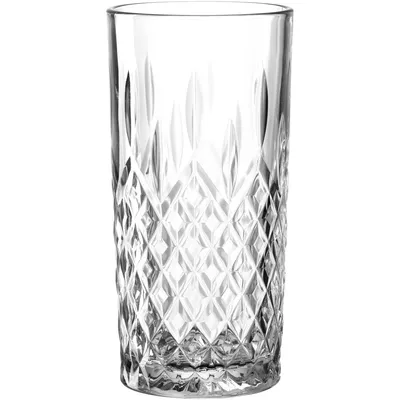 Longdrinkglas