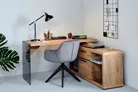 milieu