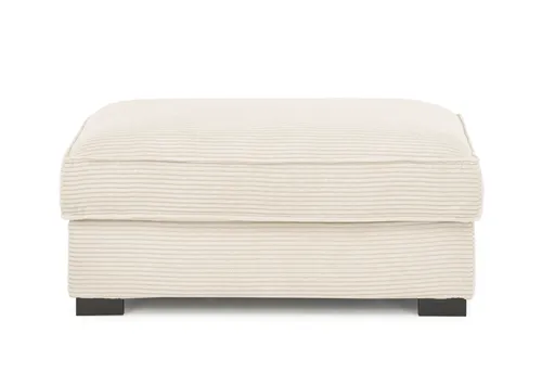 Hocker