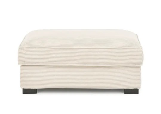 Hocker