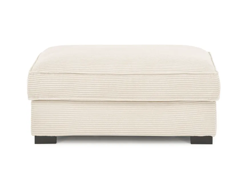 Hocker hauptaufnahme