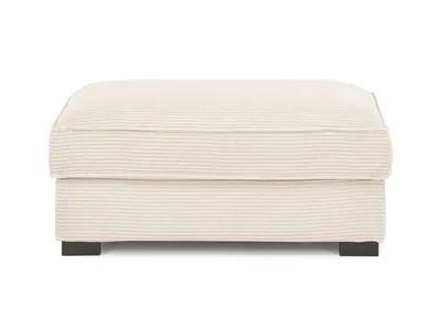 Hocker