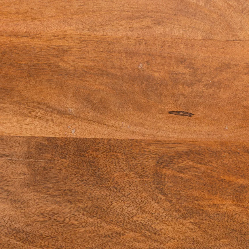 Highboard Apex material_farbe