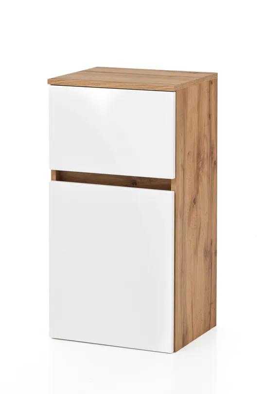 Unterschrank