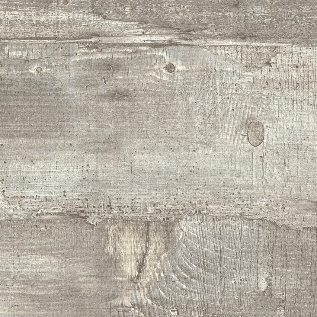 material_farbe