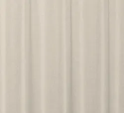 Taupe material_farbe